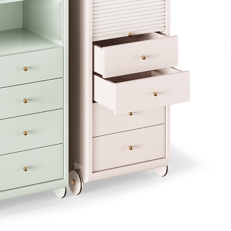 Hide And Seek Bookcase image 3