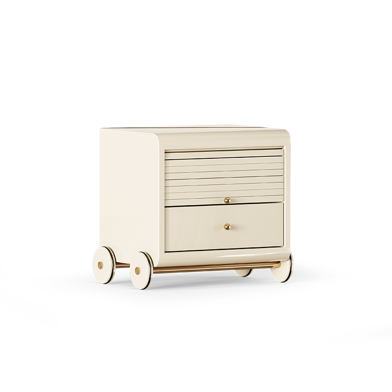 Hide And Seek Nightstand image 2