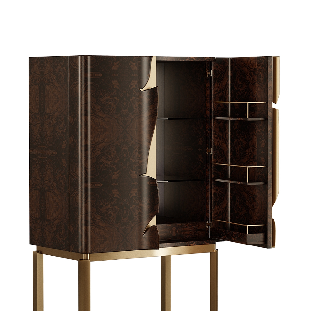 Husk Cabinet image 3