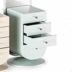 Macaroon Chest Of Drawers image 3