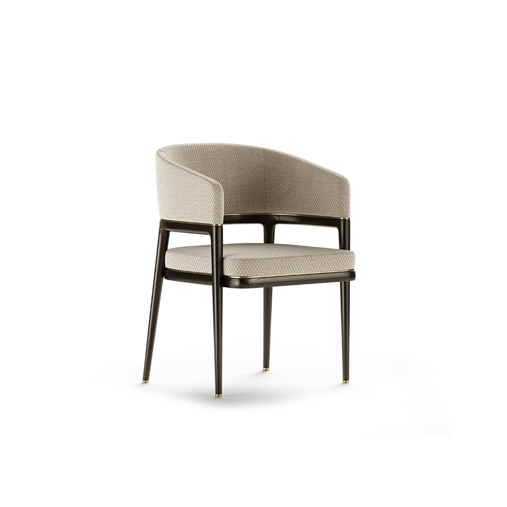 Mark Dining Chair