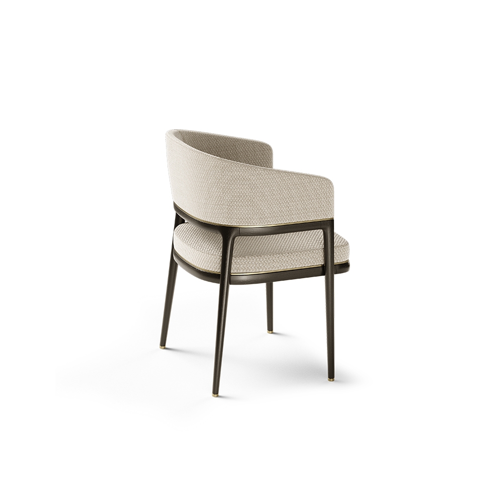 Mark Dining Chair image 4