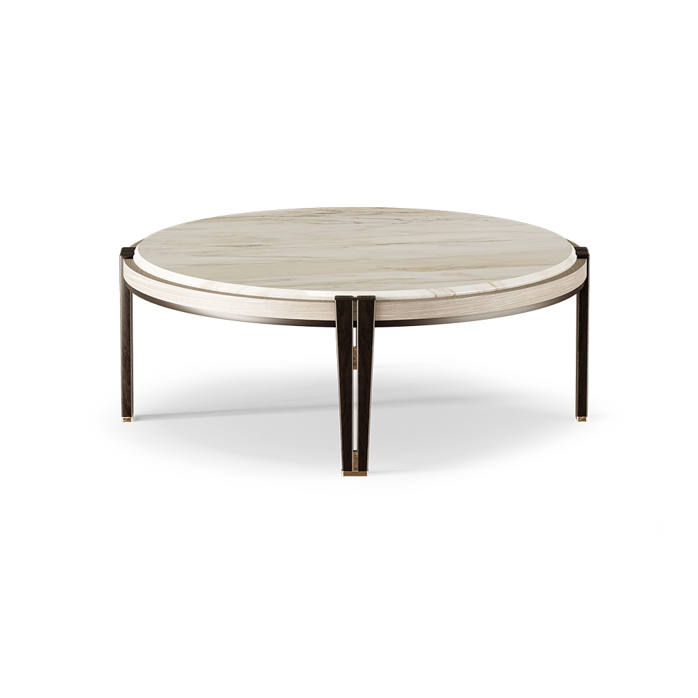 Mary Center Table image 2