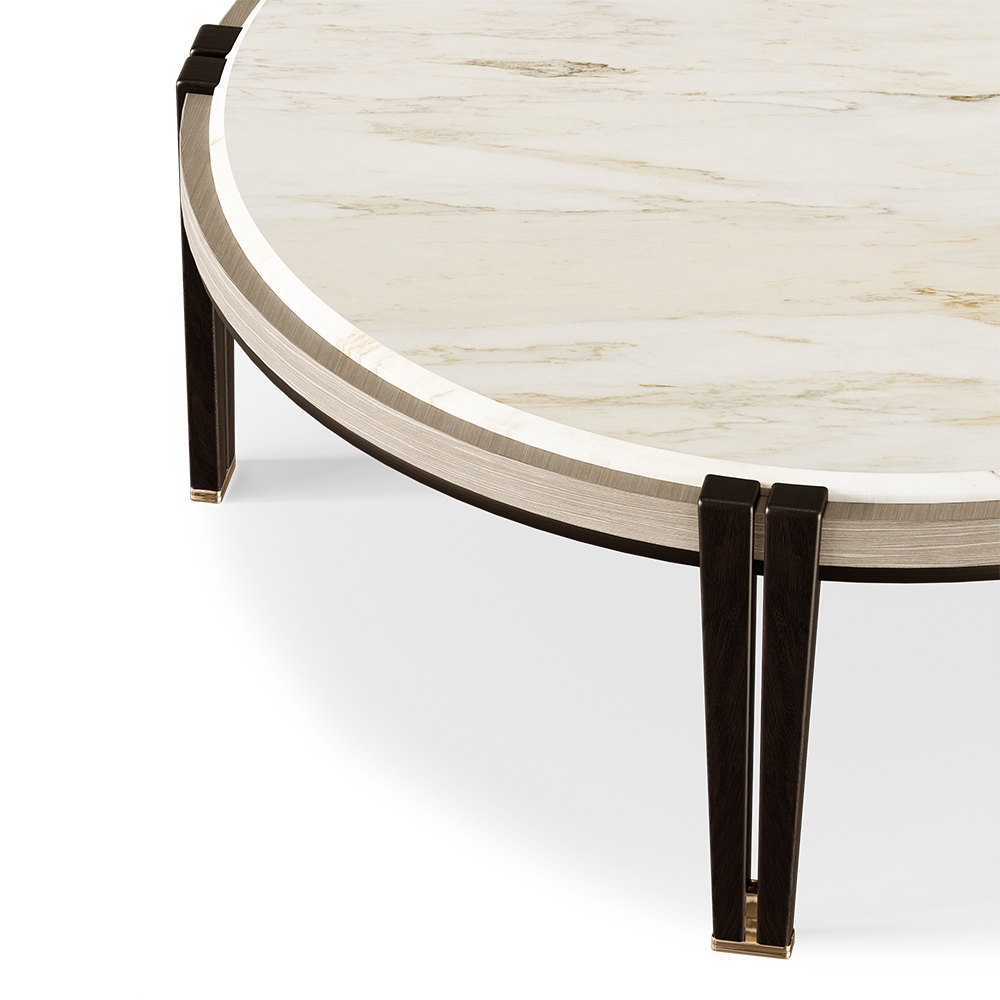 Mary Center Table image 3