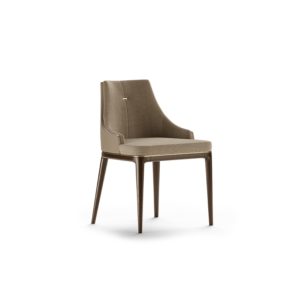 Alaton Dining Chair image 2