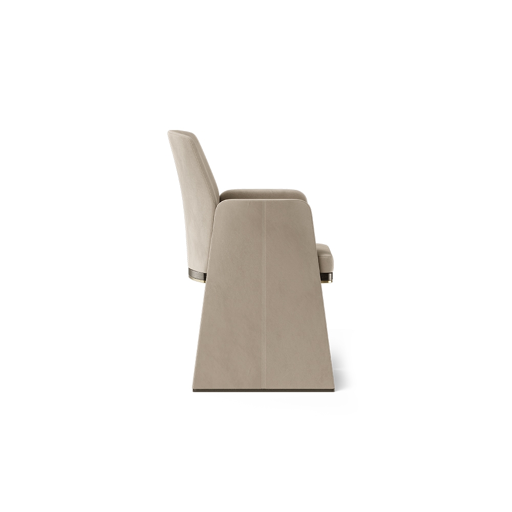 Anthony Dining Chair image 4