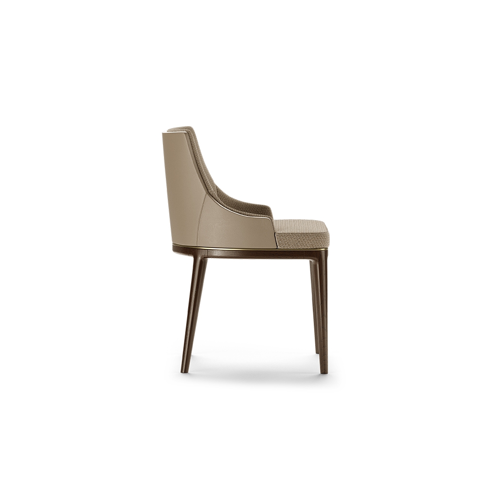 Alaton Dining Chair image 3