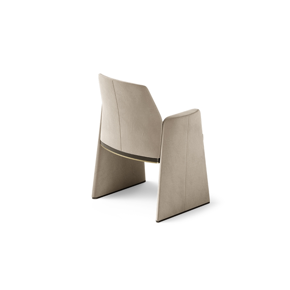 Anthony Dining Chair image 3
