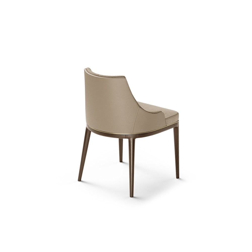 Alaton Dining Chair image 4