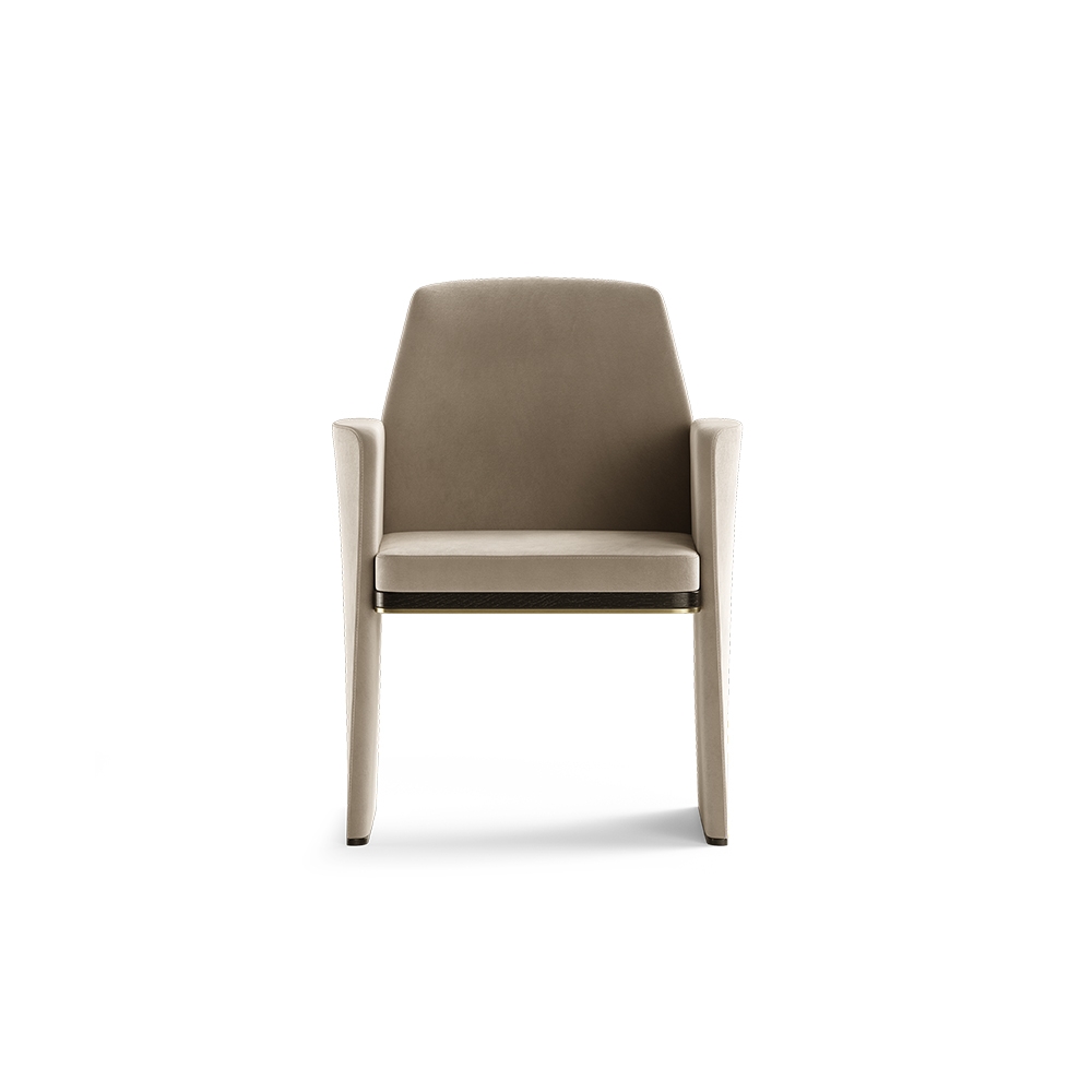 Anthony Dining Chair image 2