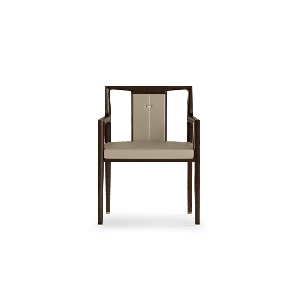 Mont Dining Chair image 4