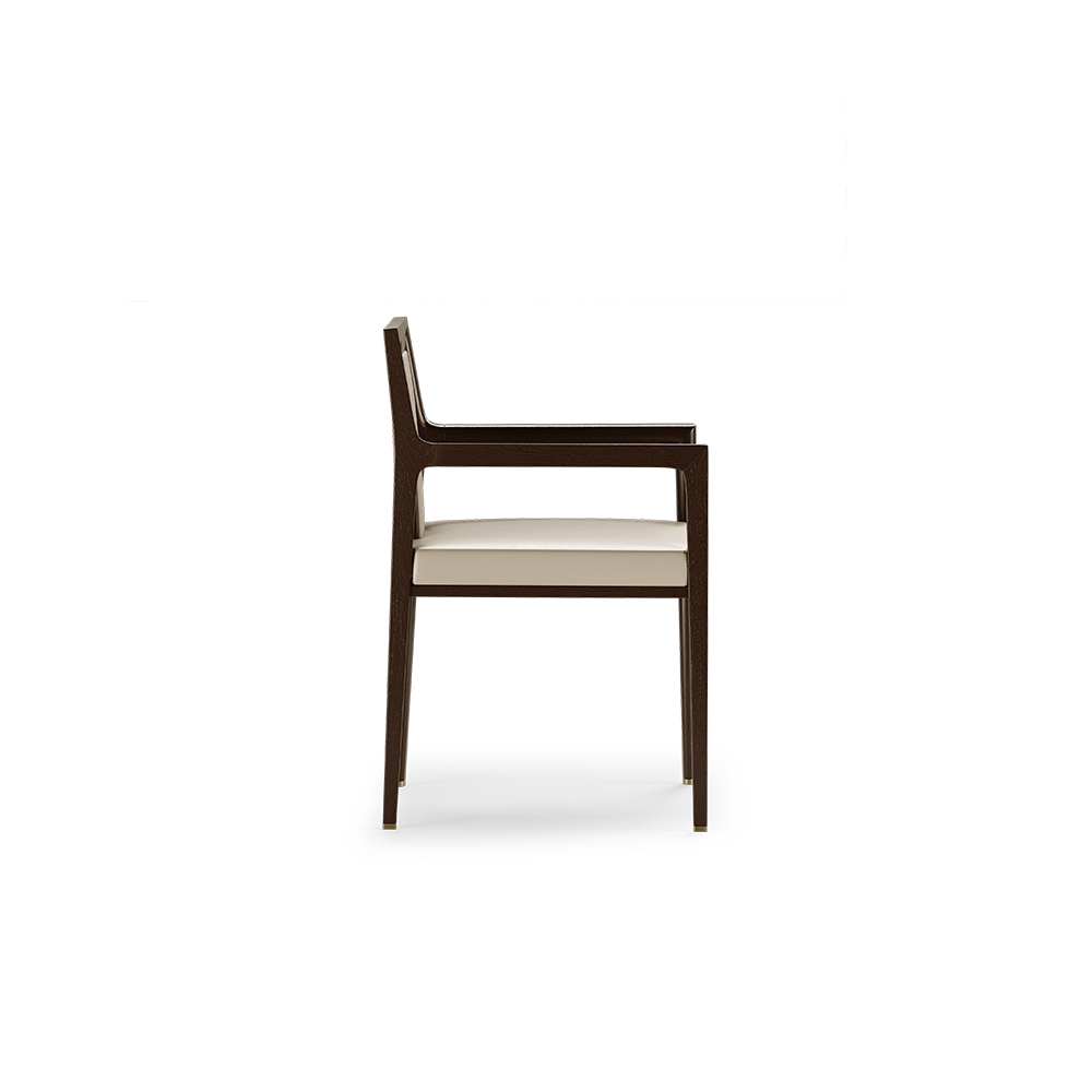 Mont Dining Chair image 3