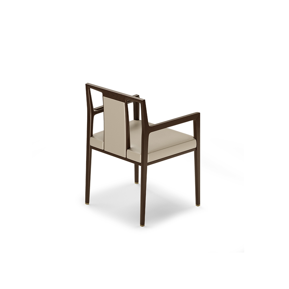 Mont Dining Chair image 2