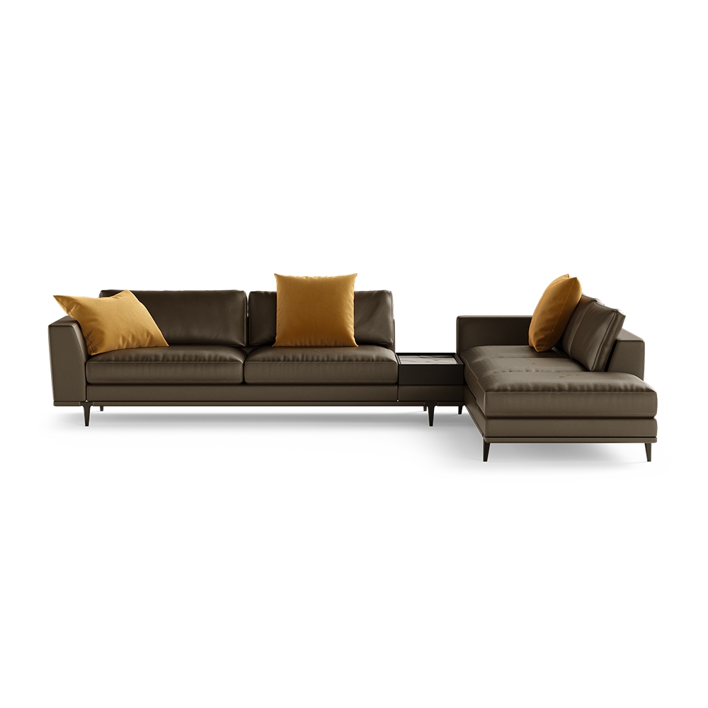 Parish Modular Sofa image 4