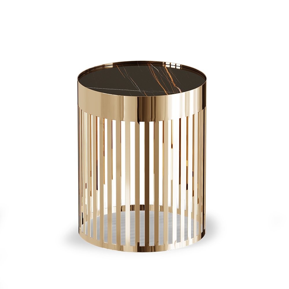 Stark Side Table image 2