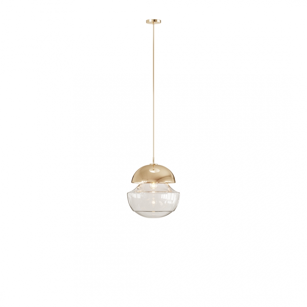 Stella Ceiling Lamp