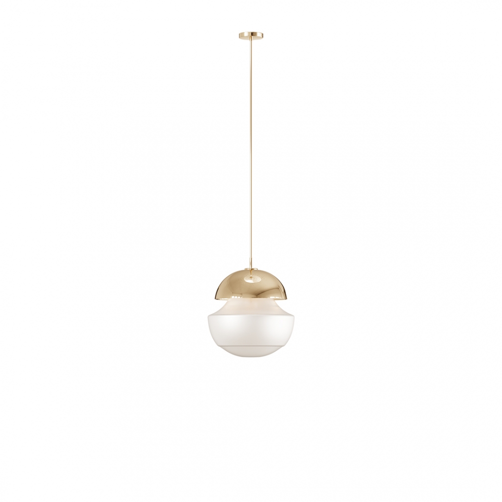 Stella Ceiling Lamp image 2