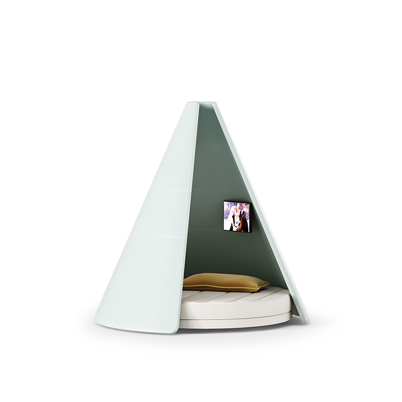 Neverland Teepee image 2
