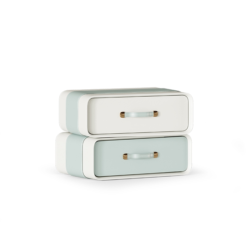 Travel Nightstand image 2