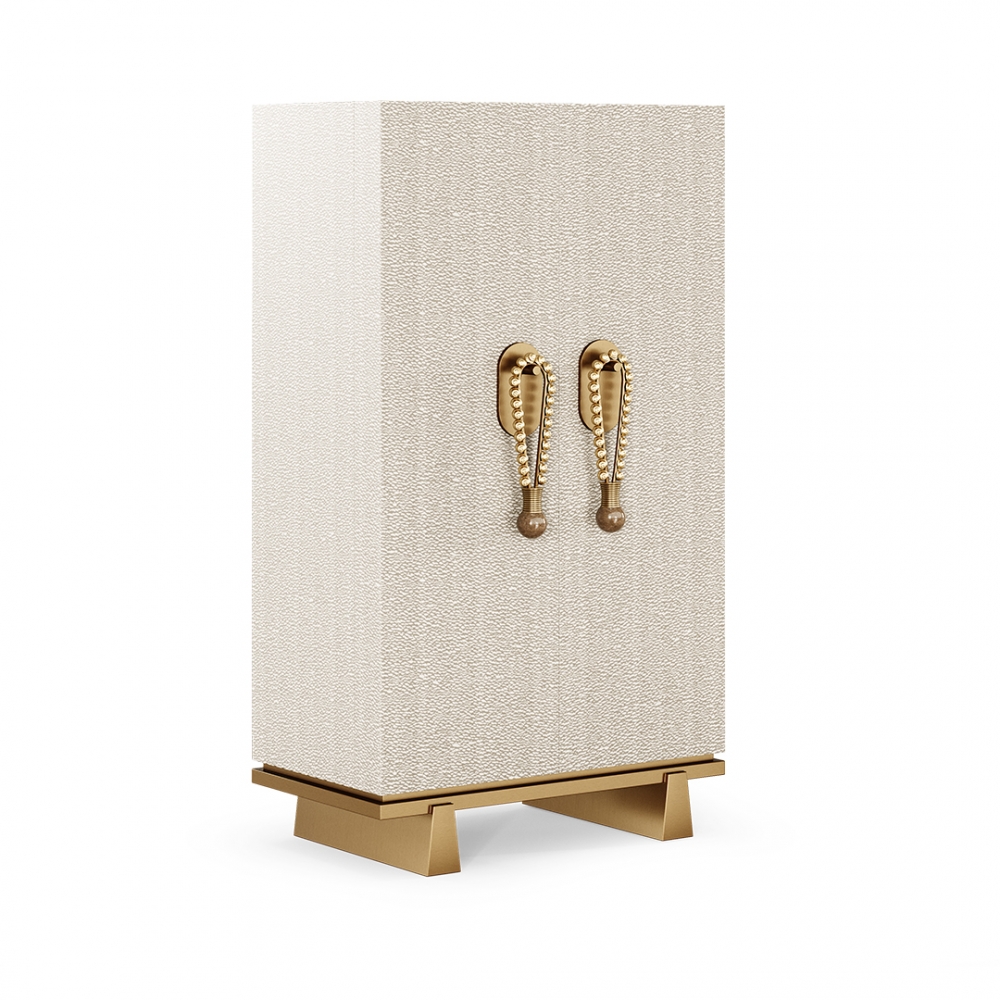 Tribe Cabinet image 2