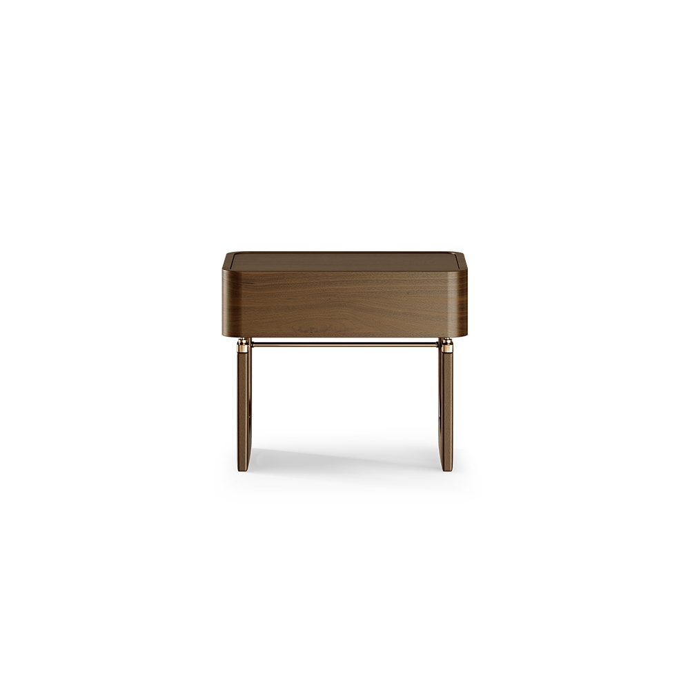 Williams Nightstand