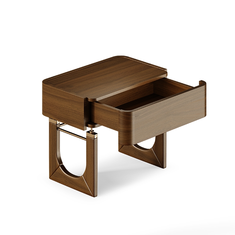 Williams Nightstand image 3