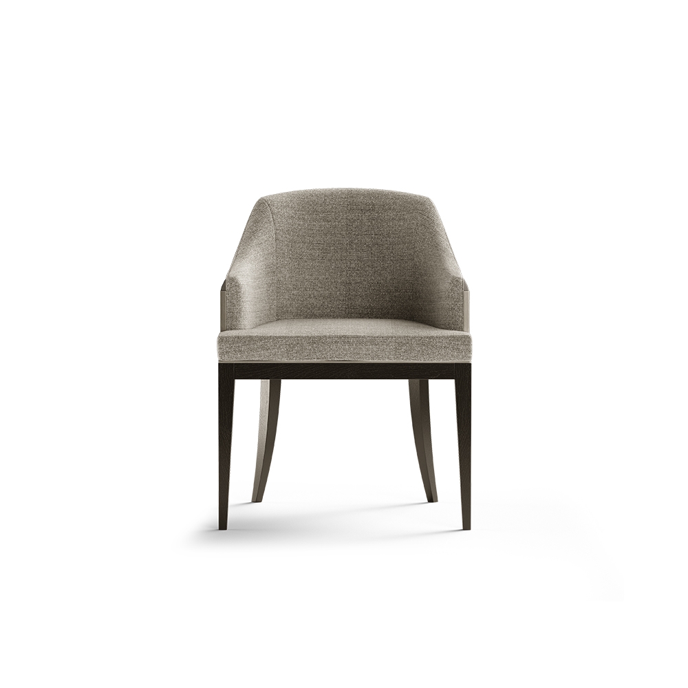 Wolfe Dining Chair image 2