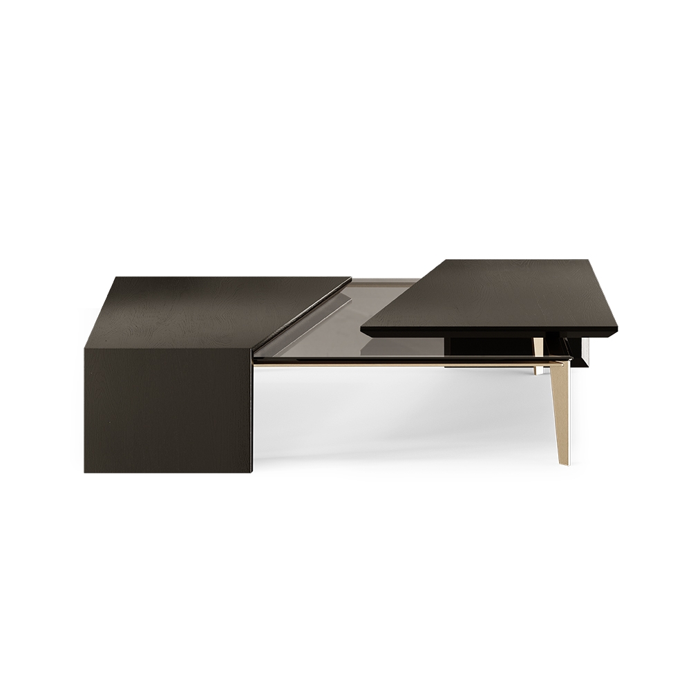 Pawson Center Table