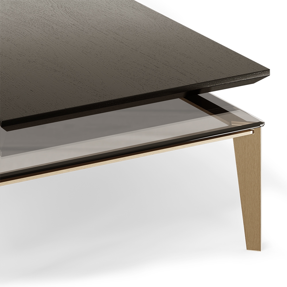 Pawson Center Table image 3