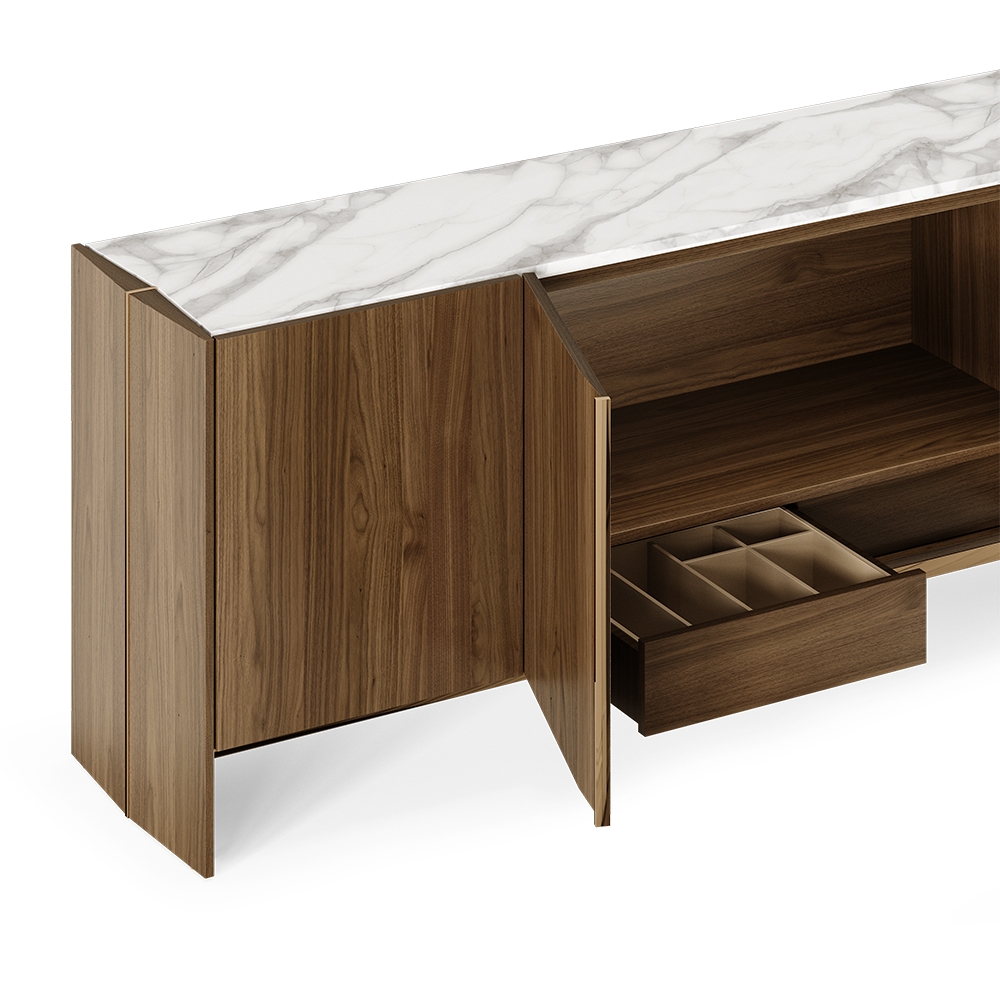 Everson Sideboard image 4