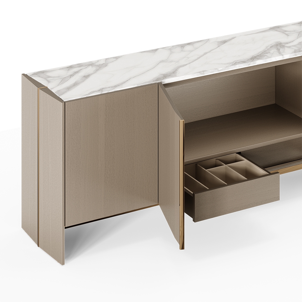 Everson Sideboard image 3