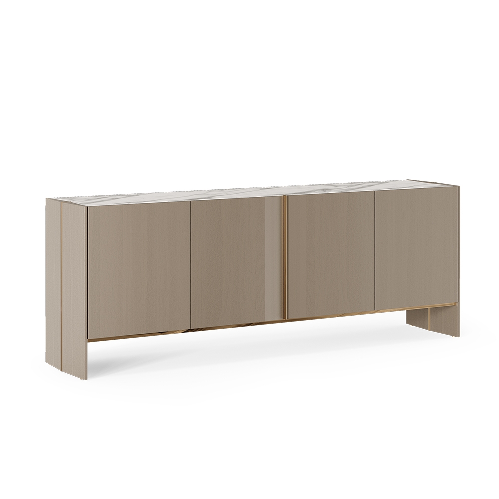 Everson Sideboard image 2