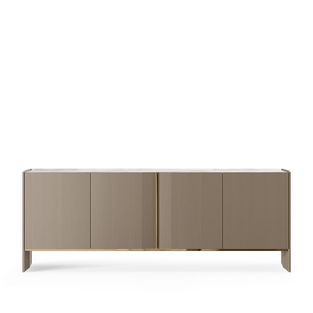Everson Sideboard