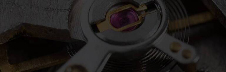 CIGA Designs - A Low-Cost Brand Offering Unique And Thoughtful Designs