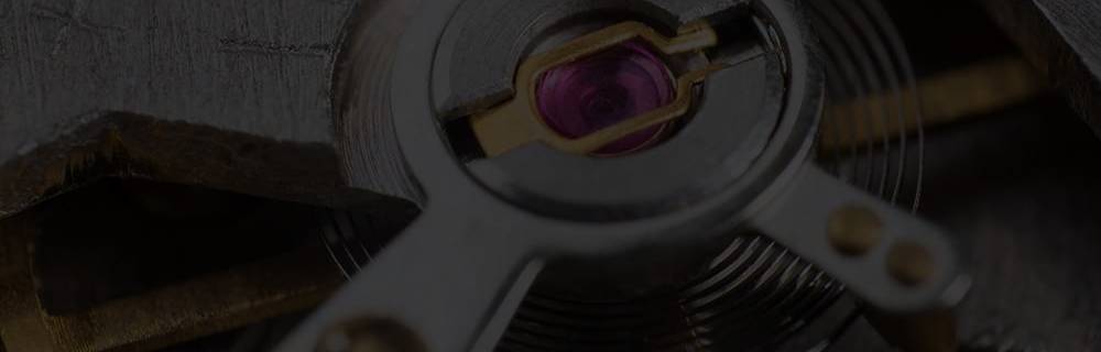 CIGA Designs – A Low-Cost Brand Offering Unique And Thoughtful Designs