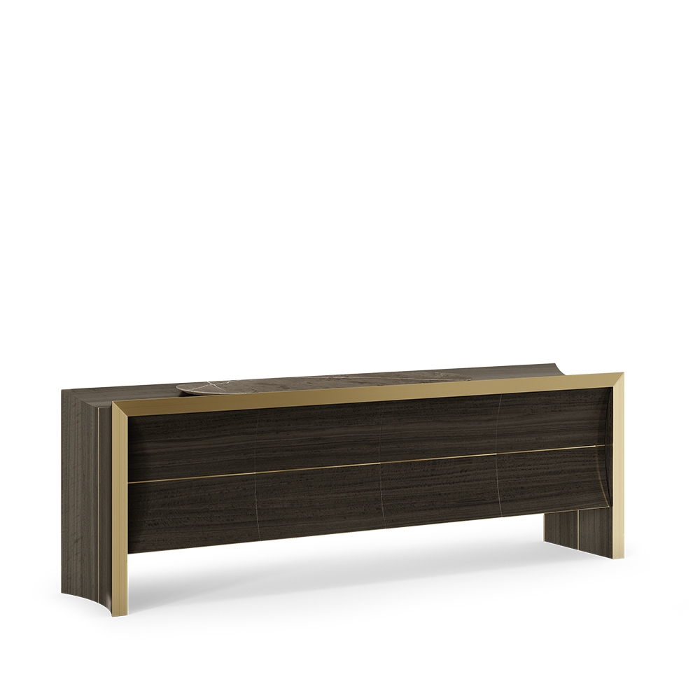 Flexus Sideboard image 2