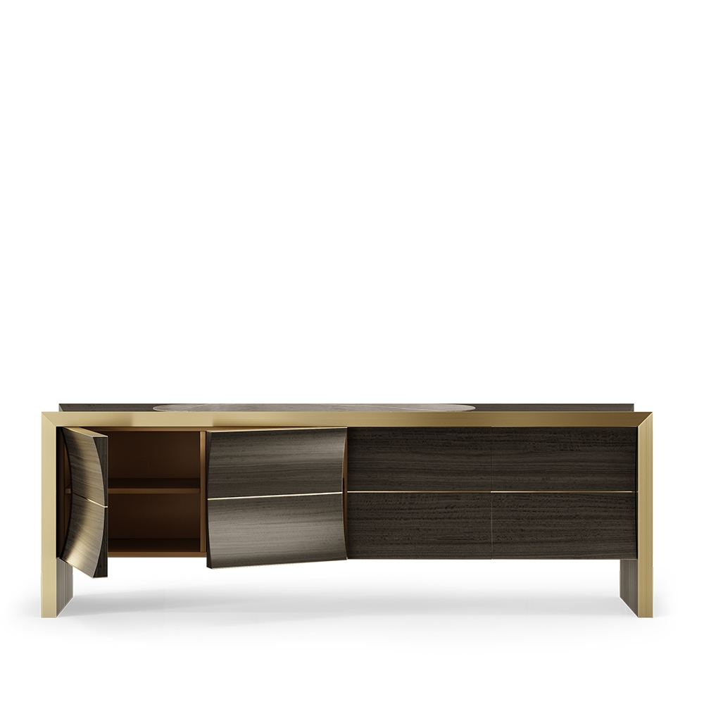 Flexus Sideboard image 3
