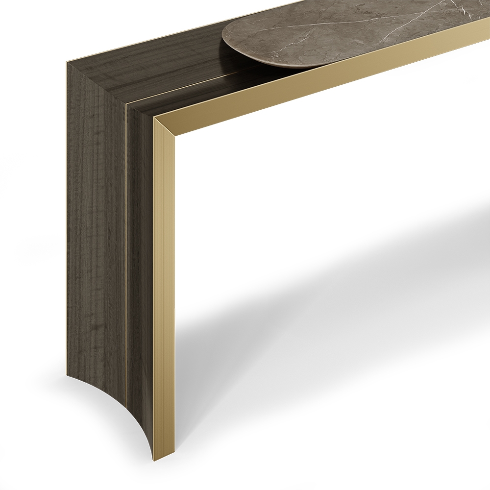 Flexus Console image 2