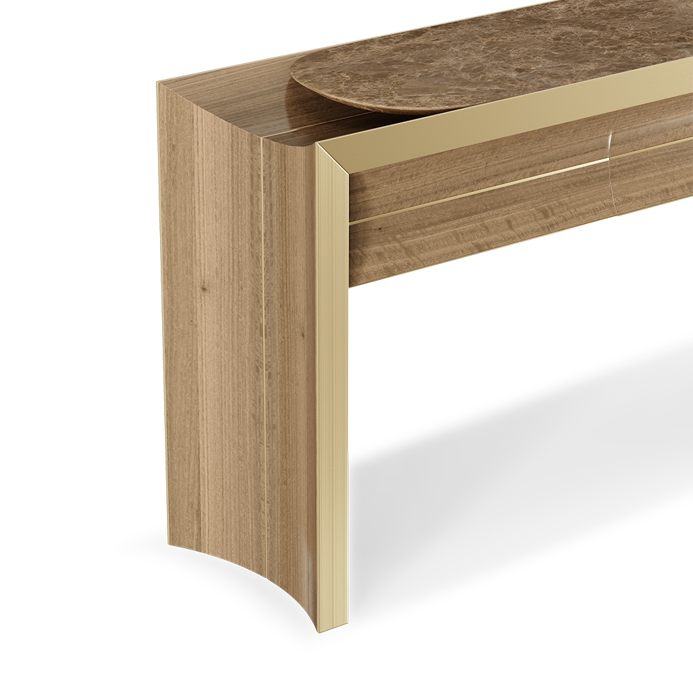 Flexus II Console image 2