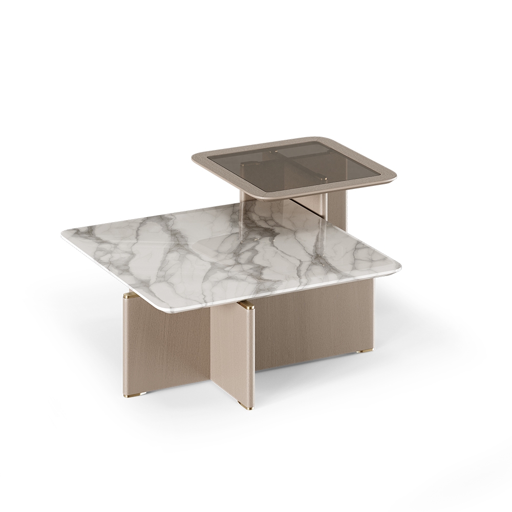 Getty Center Table image 3