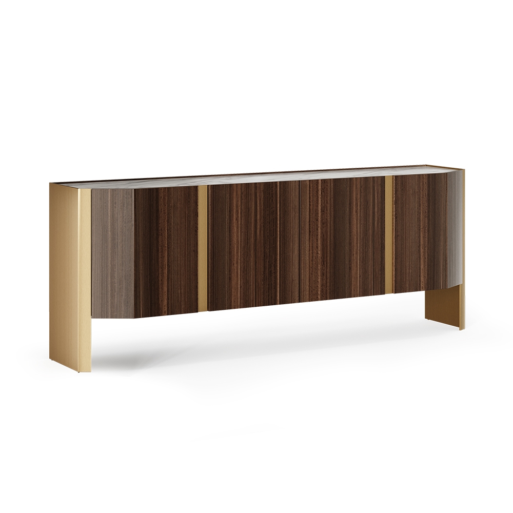 Moneo Sideboard image 2
