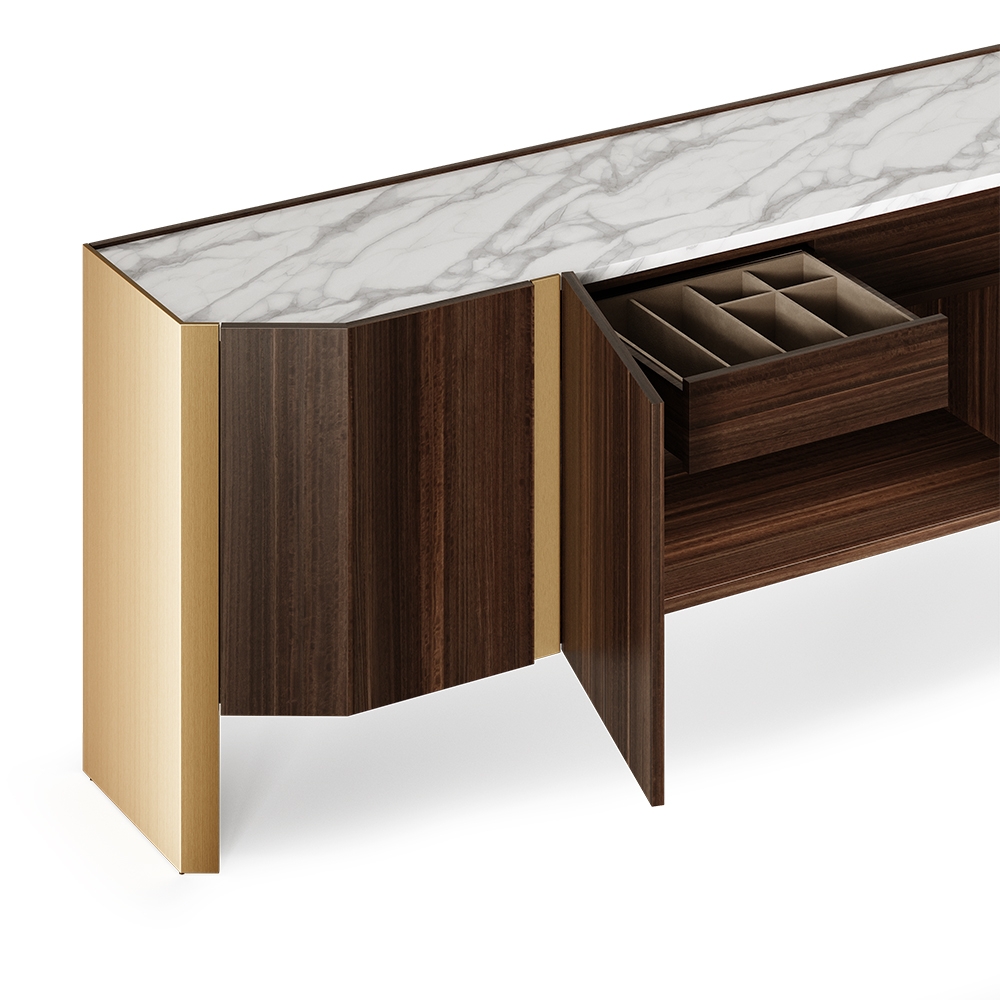 Moneo Sideboard image 3