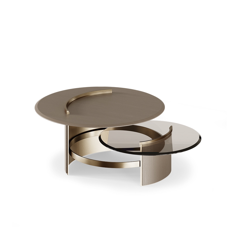 Norman Center Table image 3