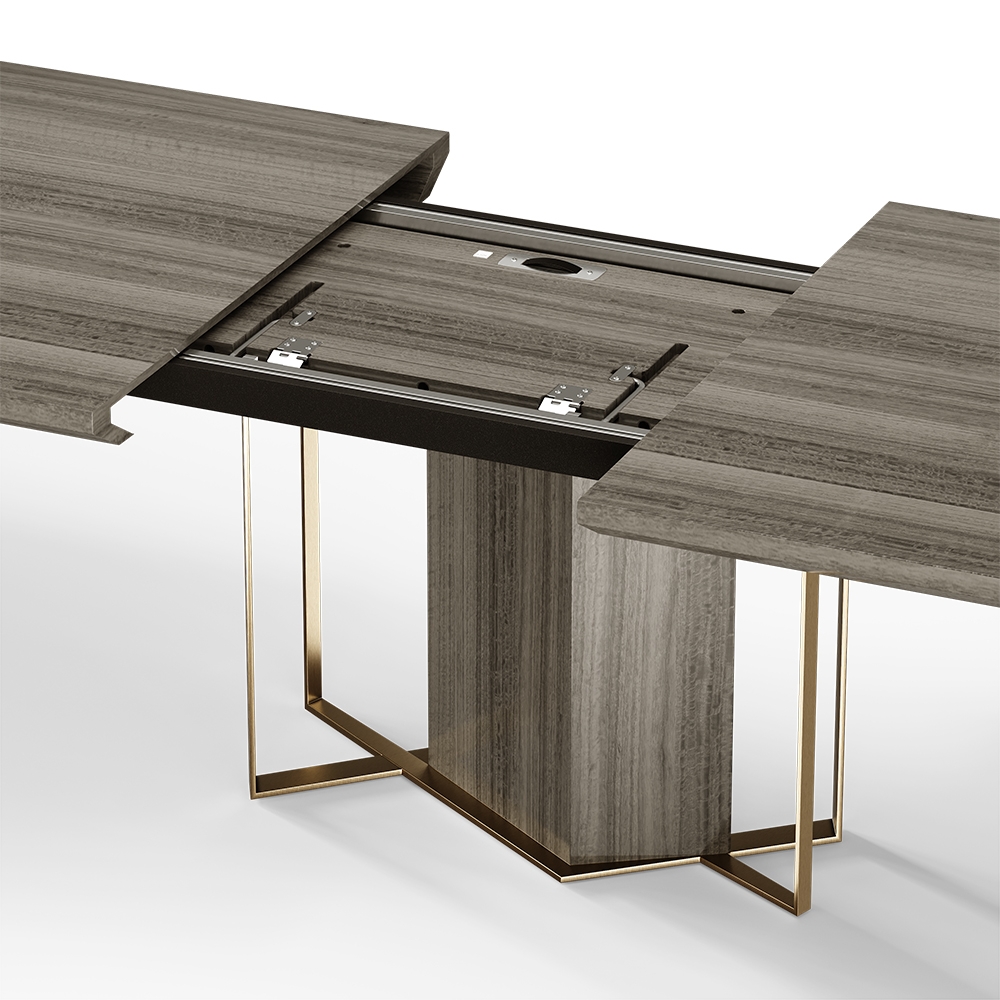 Rohe Dining Table image 2