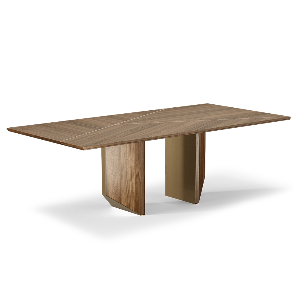 Holl Dining Table image 2