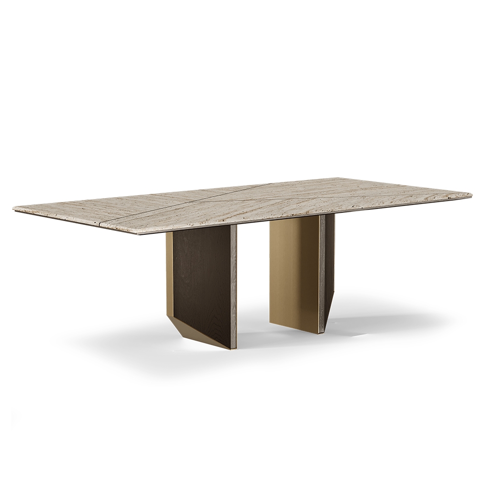 Holl Dining Table image 3
