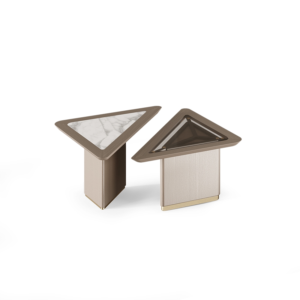 Stern Center Table image 2