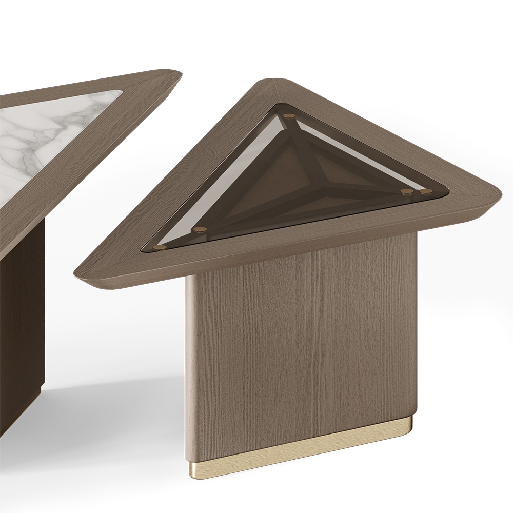 Stern Center Table image 3