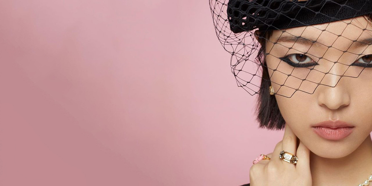 Immy Howard Millinery's Guide: A Hat for Every Head