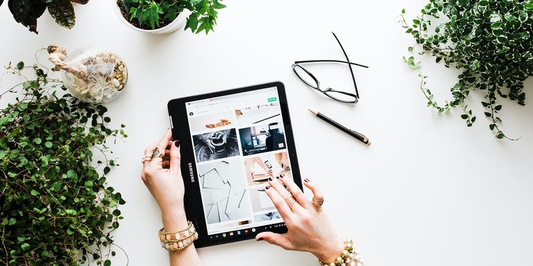 Top Tips That Will Help You Save Money While Shopping